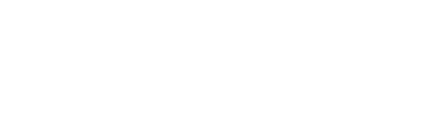 Locktite Storage White Logo
